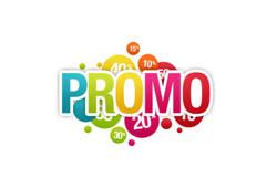 The promotions compatible with slot machines